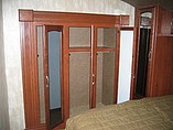 2014 Winnebago Lite Five Photo #15