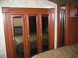 2014 Winnebago Lite Five Photo #16