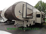2014 Winnebago Lite Five Photo #1