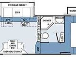 2014 Winnebago Lite Five Photo #2