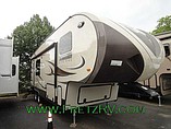 2014 Winnebago Lite Five Photo #3