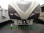 2014 Winnebago Lite Five Photo #4