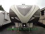 2014 Winnebago Lite Five Photo #5