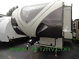 2014 Winnebago Lite Five Photo #6