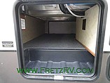 2014 Winnebago Lite Five Photo #7