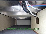 2014 Winnebago Lite Five Photo #10