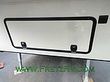 2014 Winnebago Lite Five Photo #11