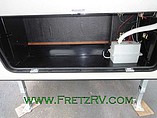 2014 Winnebago Lite Five Photo #12