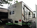 2014 Winnebago Lite Five Photo #14