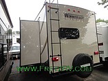 2014 Winnebago Lite Five Photo #15