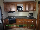 2014 Winnebago Lite Five Photo #17