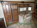 2014 Winnebago Lite Five Photo #18