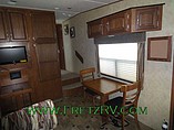 2014 Winnebago Lite Five Photo #19