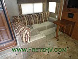 2014 Winnebago Lite Five Photo #20