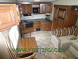 2014 Winnebago Lite Five Photo #22