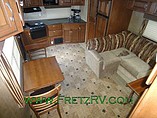 2014 Winnebago Lite Five Photo #23