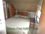 2014 Winnebago Lite Five Photo #24