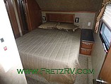 2014 Winnebago Lite Five Photo #25