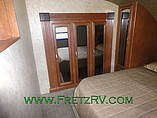 2014 Winnebago Lite Five Photo #26