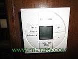 2014 Winnebago Lite Five Photo #30