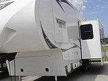 2012 Winnebago Lite Five Photo #2