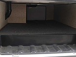 2012 Winnebago Lite Five Photo #3
