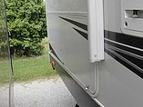 2012 Winnebago Lite Five Photo #4