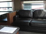 2012 Winnebago Lite Five Photo #5