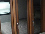 2012 Winnebago Lite Five Photo #6