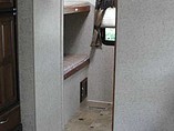 2012 Winnebago Lite Five Photo #7