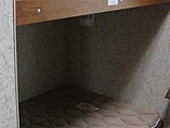 2012 Winnebago Lite Five Photo #8