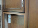 2012 Winnebago Lite Five Photo #10