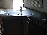 2012 Winnebago Lite Five Photo #11