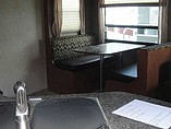 2012 Winnebago Lite Five Photo #12