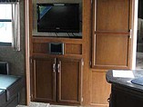 2012 Winnebago Lite Five Photo #13