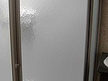 2012 Winnebago Lite Five Photo #15