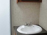 2012 Winnebago Lite Five Photo #16
