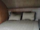 2012 Winnebago Lite Five Photo #18
