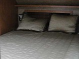 2012 Winnebago Lite Five Photo #19