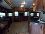 2013 Winnebago Lite Five Photo #2
