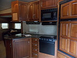 2013 Winnebago Lite Five Photo #3