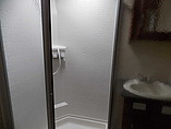 2013 Winnebago Lite Five Photo #4