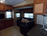 2013 Winnebago Lite Five Photo #6
