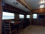 2013 Winnebago Lite Five Photo #7