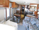 1996 Winnebago Luxor Photo #2