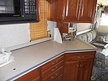1996 Winnebago Luxor Photo #3