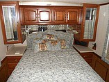 1996 Winnebago Luxor Photo #4