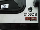2016 Winnebago Micro Minnie Photo #6