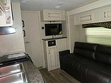 2016 Winnebago Micro Minnie Photo #7