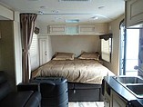 2016 Winnebago Micro Minnie Photo #8